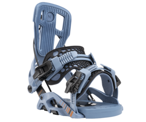 flow-unisex-flow-fuse-fusion-