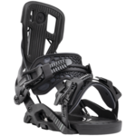 FLOW Unisex Flow Fuse Fusion Snowboard Bindings 2025