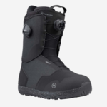 NIDECKER Men's Nidecker Rift Dual-Dial BOA Boots 2025