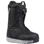NIDECKER Men's Nidecker Cascade BOA Boots 2025