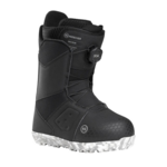 NIDECKER Youth Nidecker Micron BOA Boots 2025