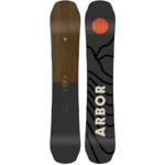 ARBOR Arbor Element Snowboard 2025