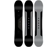 ARBOR Arbor Formula Snowboard 2025