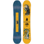 ARBOR Youth Arbor Votive Snowboard 2025