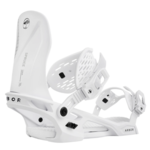 ARBOR Men's Arbor Spruce Snowboard Bindings 2025