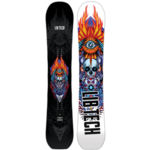 LIBTECH Men's Lib Tech Terrain Wrecker Snowboard 2025