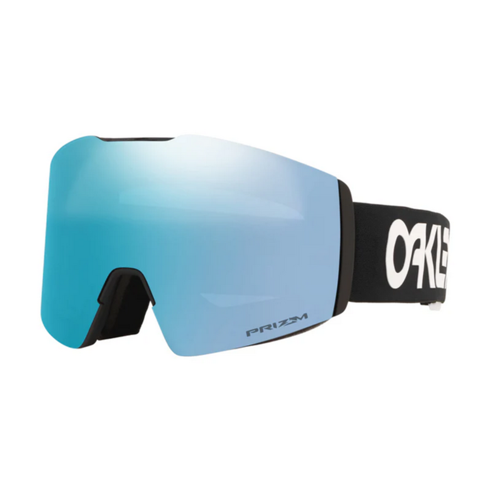 Oakley Oakley Fall Line L Snow Goggles 2025