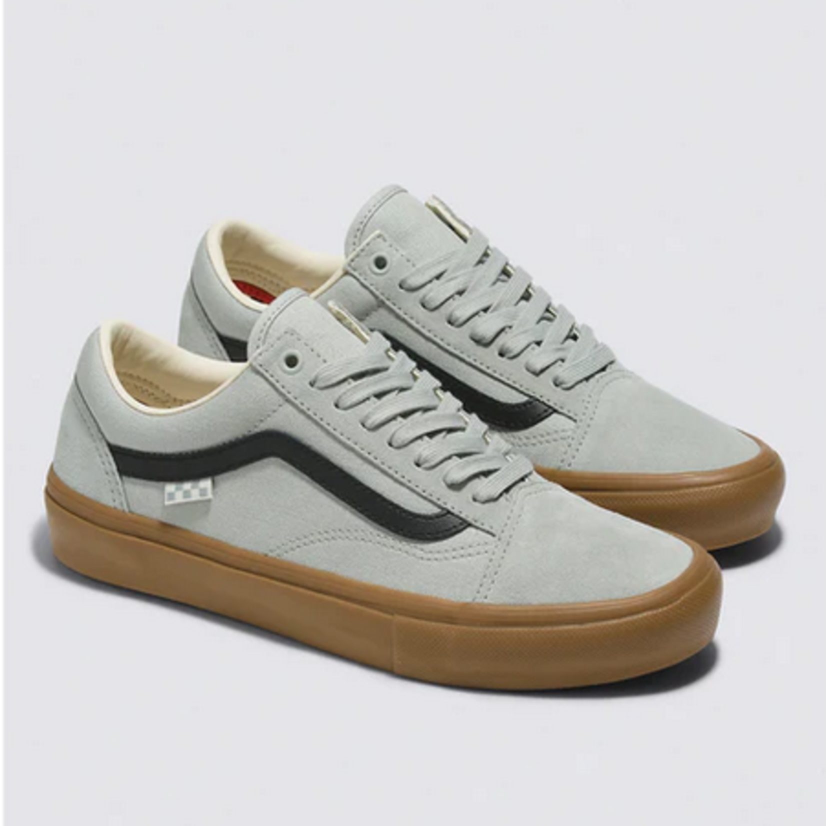 VANS Vans Skate Old Skool Shoes