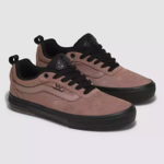 VANS Vans Skate Kyle Walker Shoes