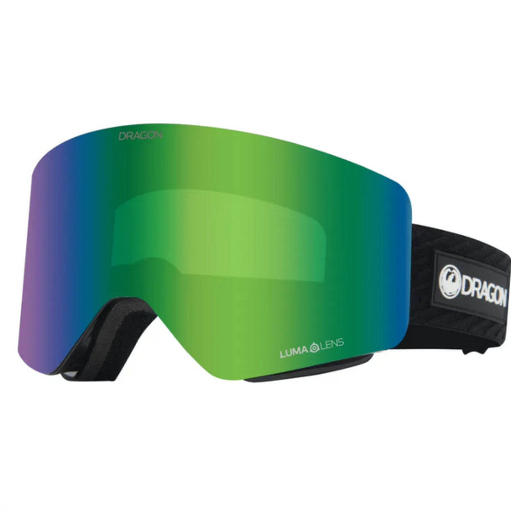 Dragon snowboard goggles hotsell