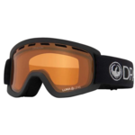 DRAGON Youth Dragon Lil D Snowboard Goggles 2025