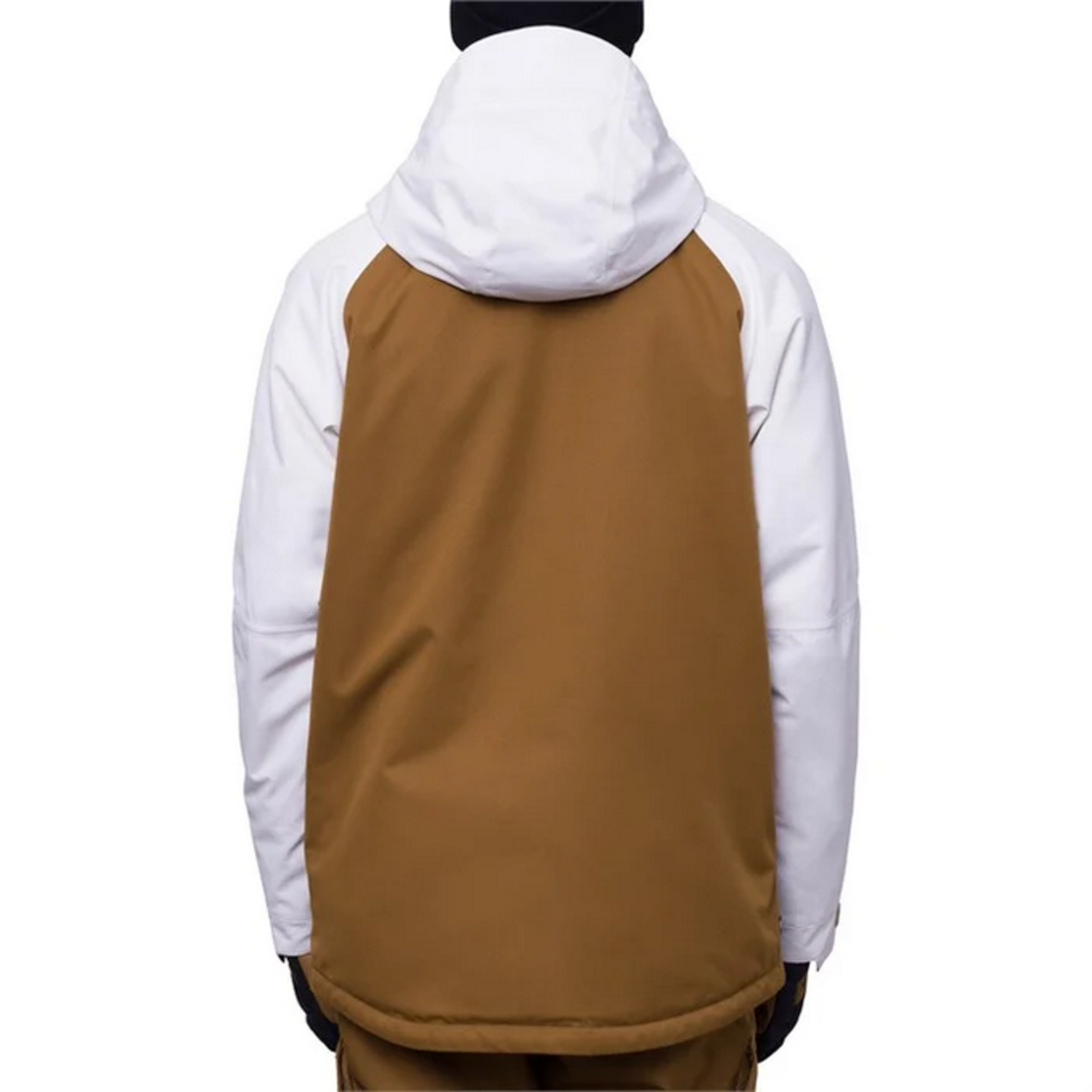 686 Men's 686 Geo Insulated Snow Jacket 2025