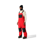 686 Men's 686 20k Hot Lap Shell Snow Bib Pant 2025