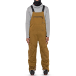 686 Men's 686 Hot Lap Insulated Snow Bib Pant 2025