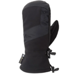 686 Men's 686 Gore-Tex Smarty 3-in-1 Gauntlet Mitts 2025
