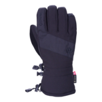 686 Men's 686 GORE-TEX Linear Gloves 2025