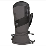 686 Men's 686 GORE-TEX Linear Mitts 2025