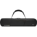 DAKINE Dakine Tour Snowboard Bag 2025