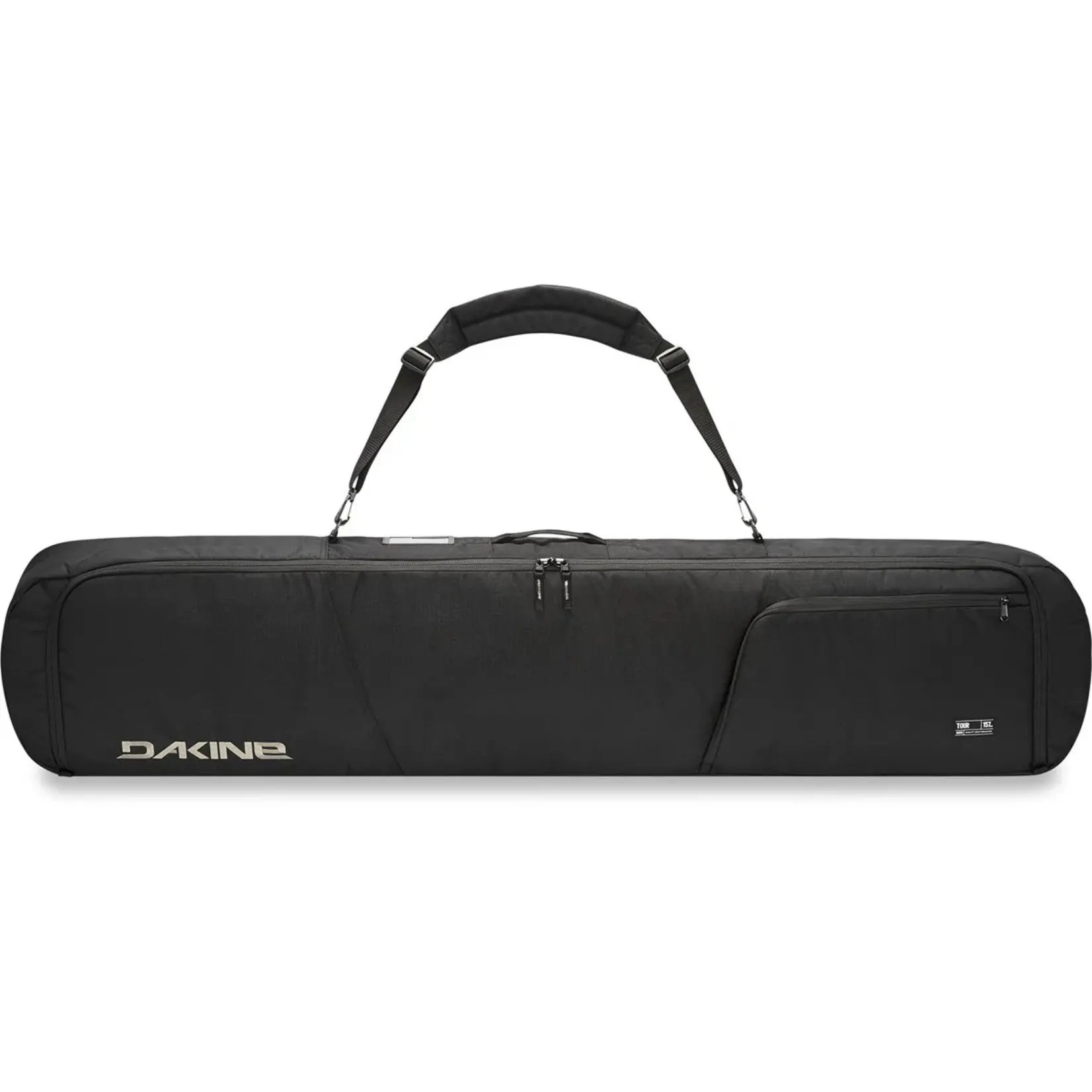 DAKINE Dakine Tour Snowboard Bag 2025
