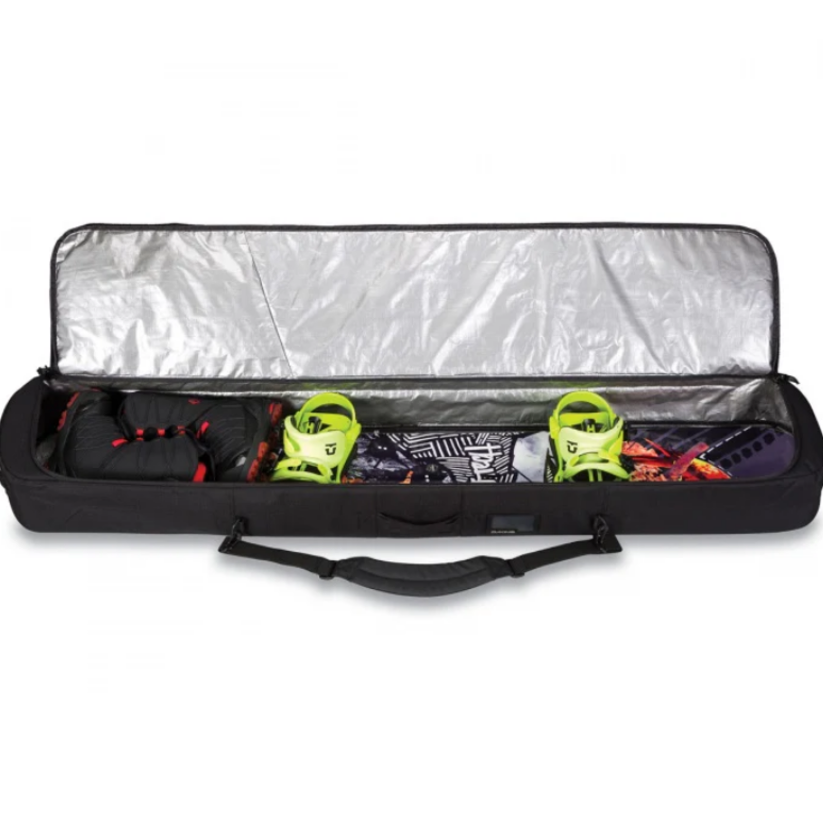 DAKINE Dakine Tour Snowboard Bag 2025
