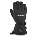 DAKINE Dakine Leather Scout Gloves 2025