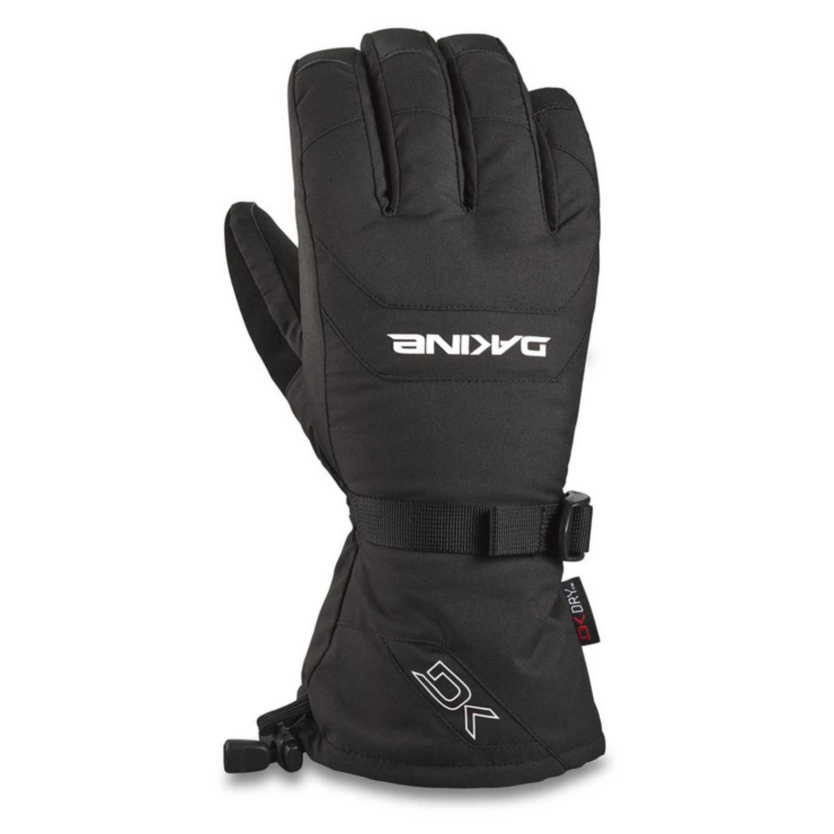 DAKINE Dakine Leather Scout Gloves 2025