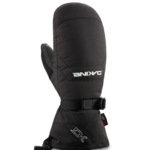 DAKINE Dakine Leather Scout Mitts