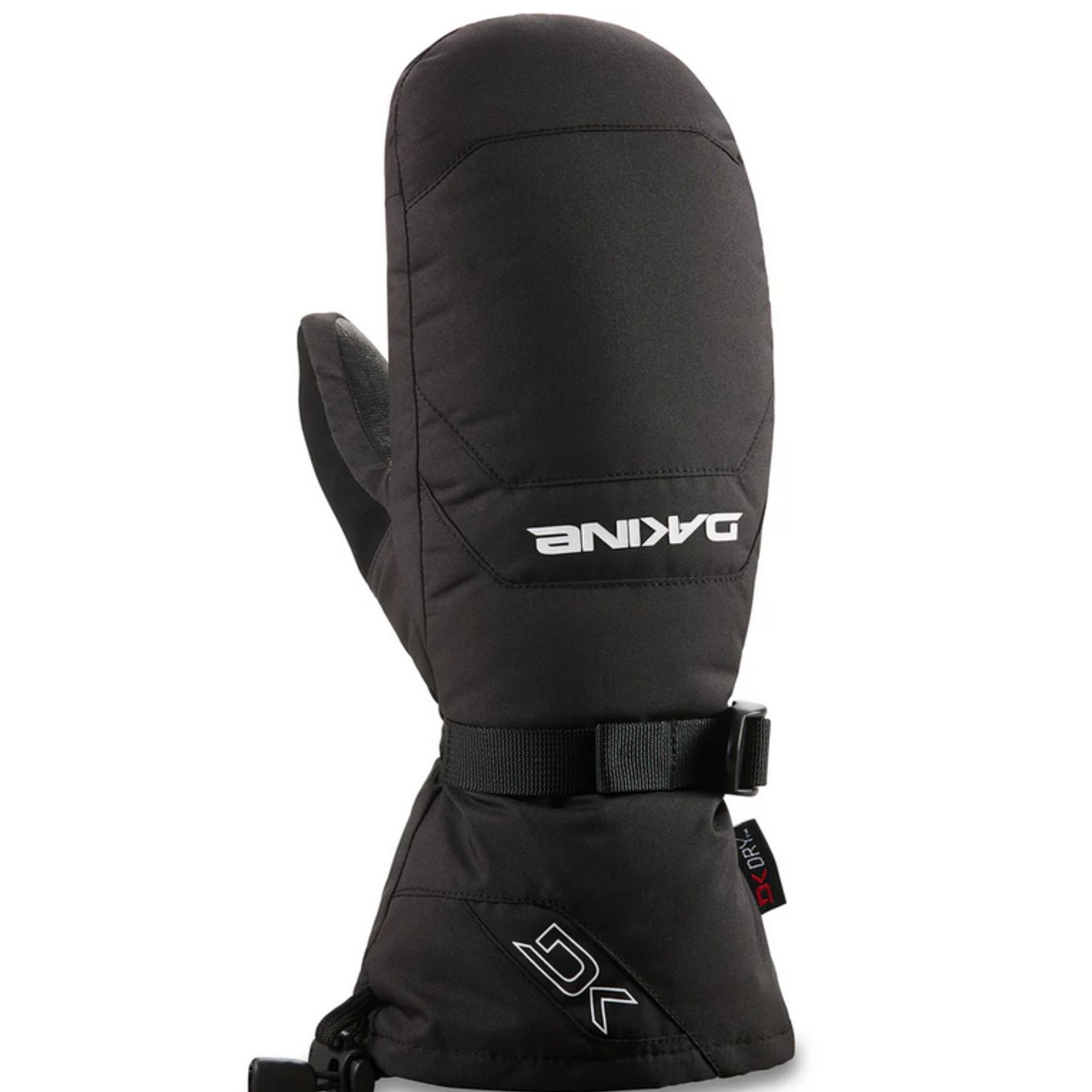 DAKINE Dakine Leather Scout Mitts 2025