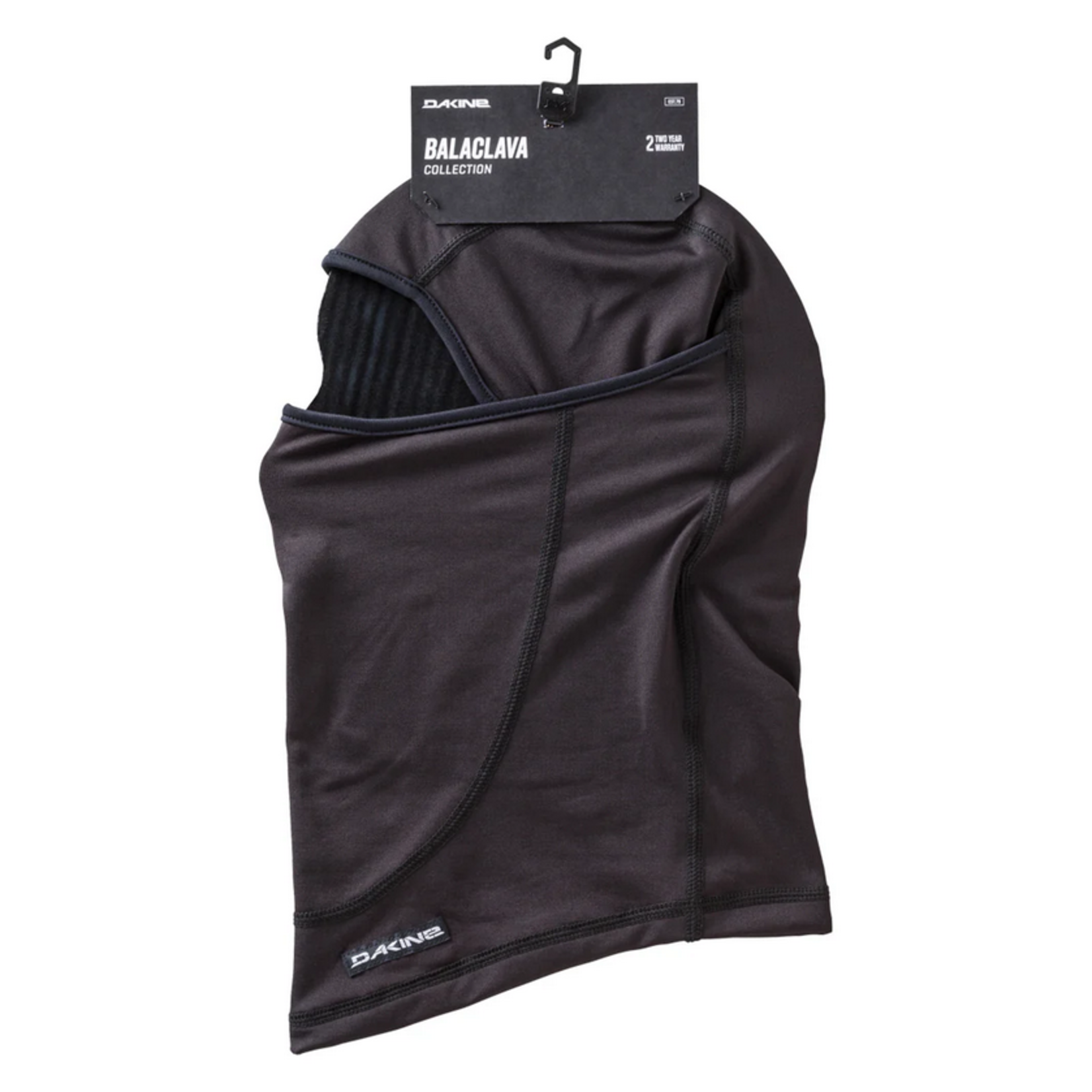 DAKINE Dakine Ninja Balaclava 2025