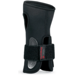 DAKINE Dakine Snow Wrist Guards 2025