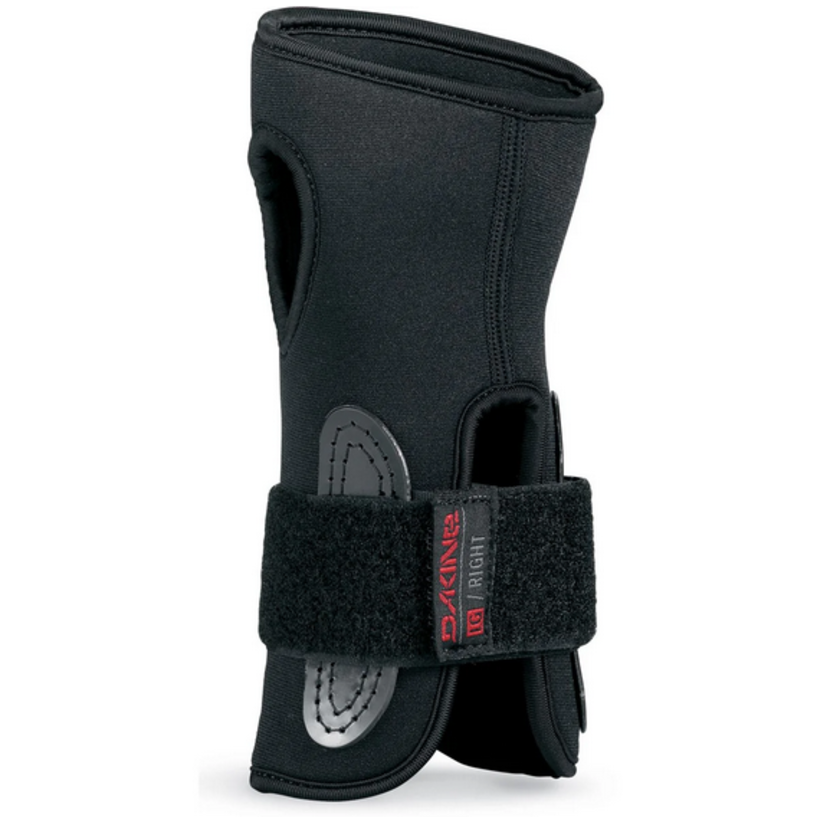 DAKINE Dakine Snow Wrist Guards 2025