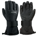 DAKINE Dakine Snow Wrist Guard Gloves