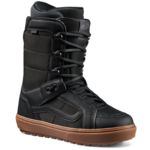 VANS Men's Vans Hi-Standard OG Snowboard Boots 2025
