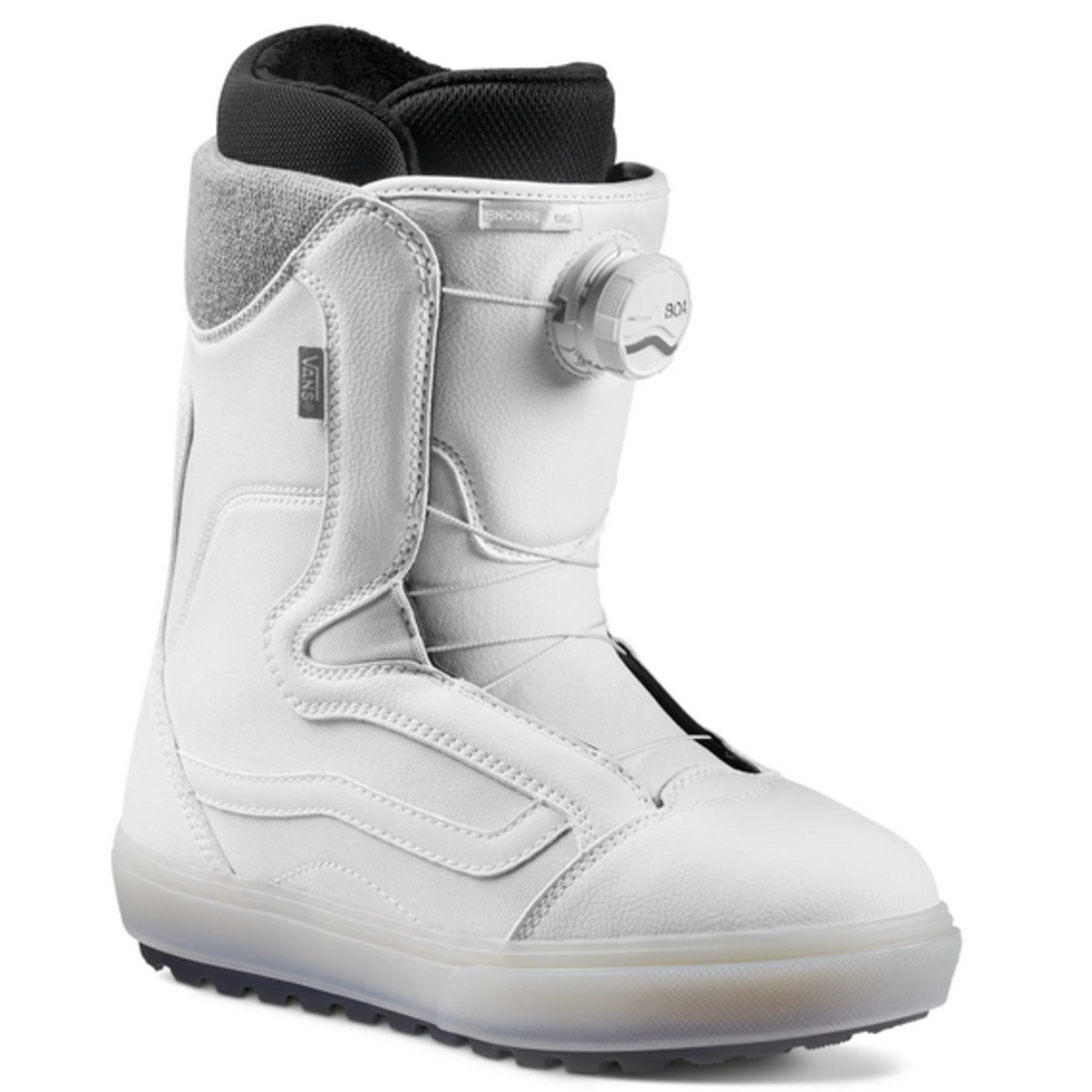 VANS Women's Vans Encore OG Snowboard Boots 2025