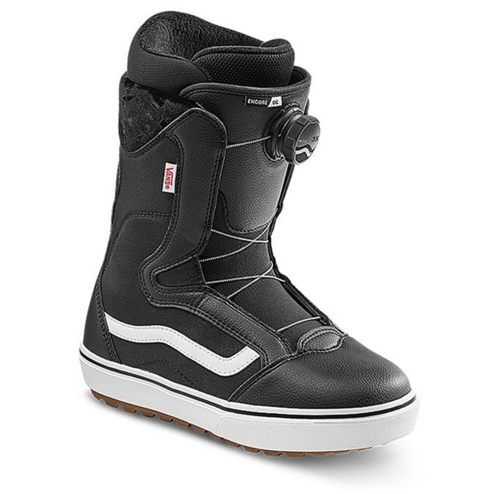VANS Women's Vans Encore OG Snowboard Boots 2025