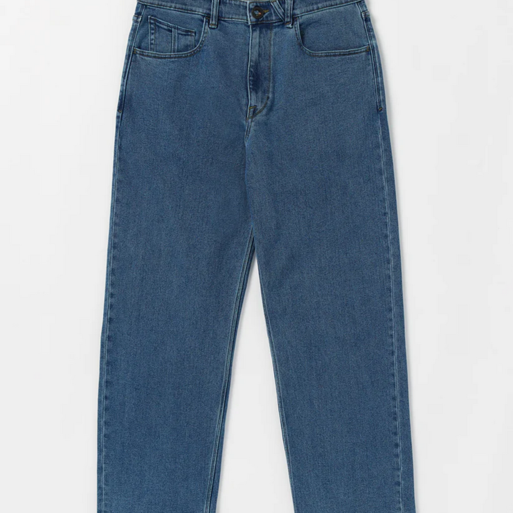 VOLCOM Men's Volcom Billow Denim Jeans