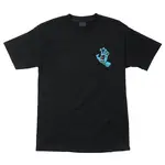 Santa Cruz Santa Cruz Screaming Hand Tshirt