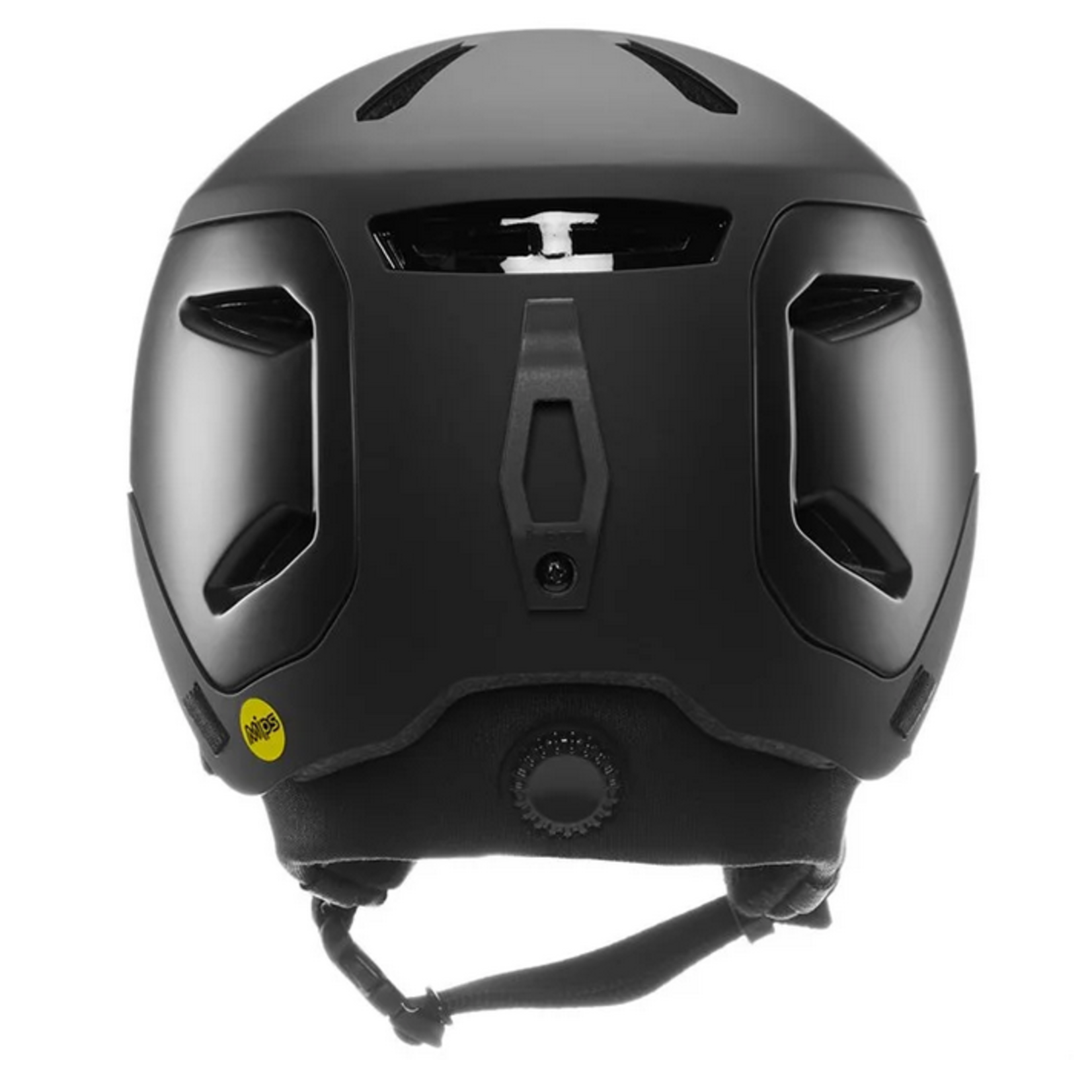 BERN Bern Watts 2.0 MIPS Winter Helmet 2025