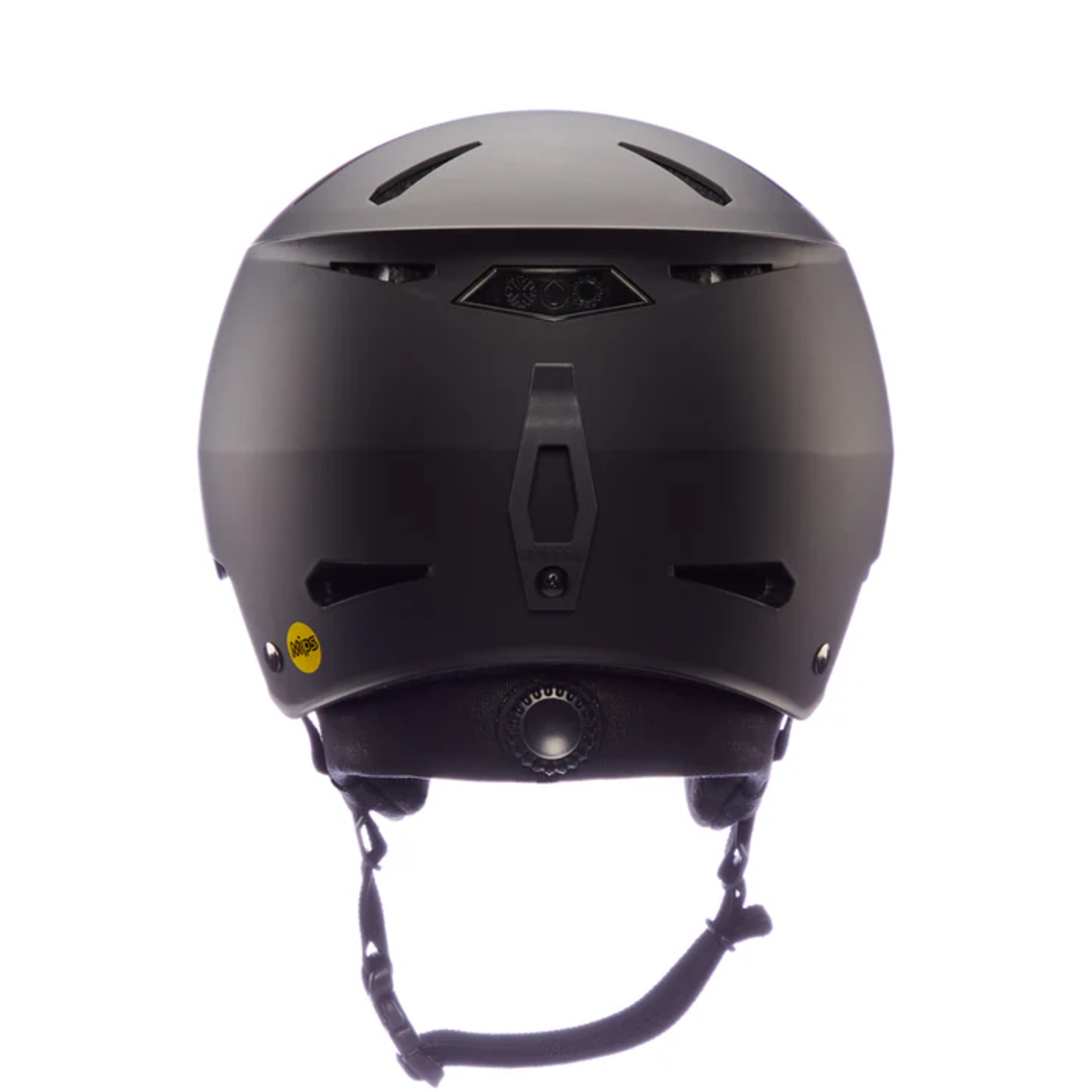 BERN Bern Hendrix MIPS Winter Helmet 2025