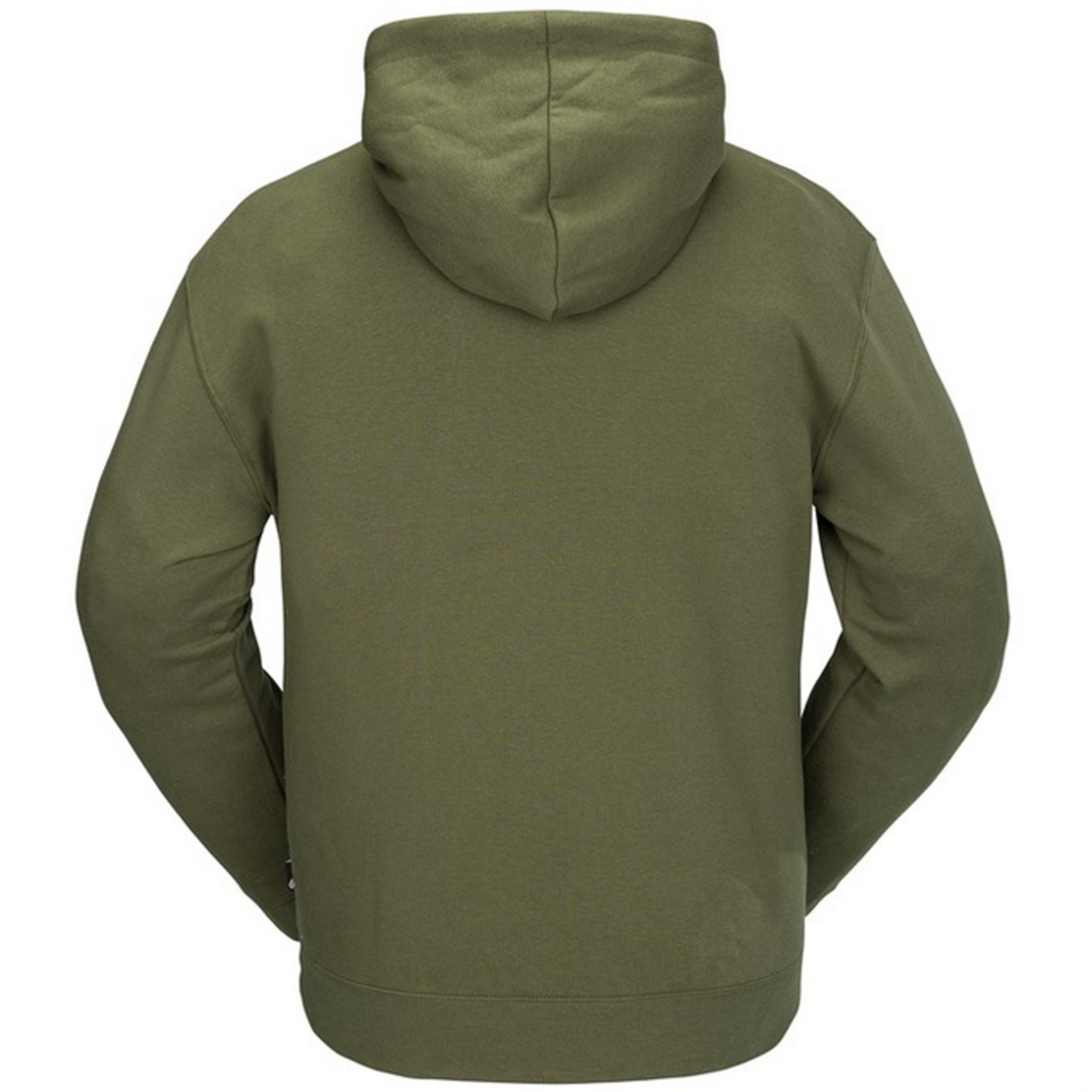 VOLCOM Men's Volcom Essential Hoodie 2025