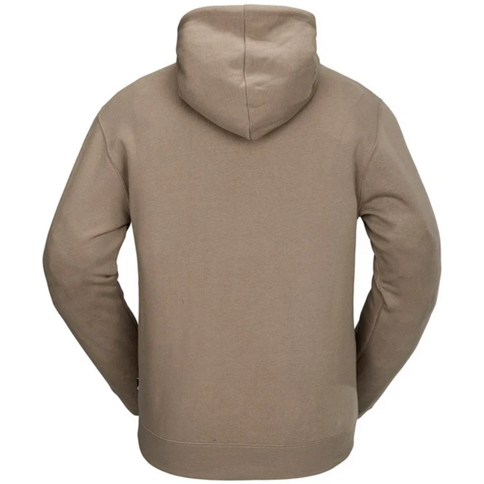VOLCOM Men's Volcom Essential Hoodie 2025