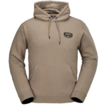 VOLCOM Men's Volcom Essential Hoodie 2025