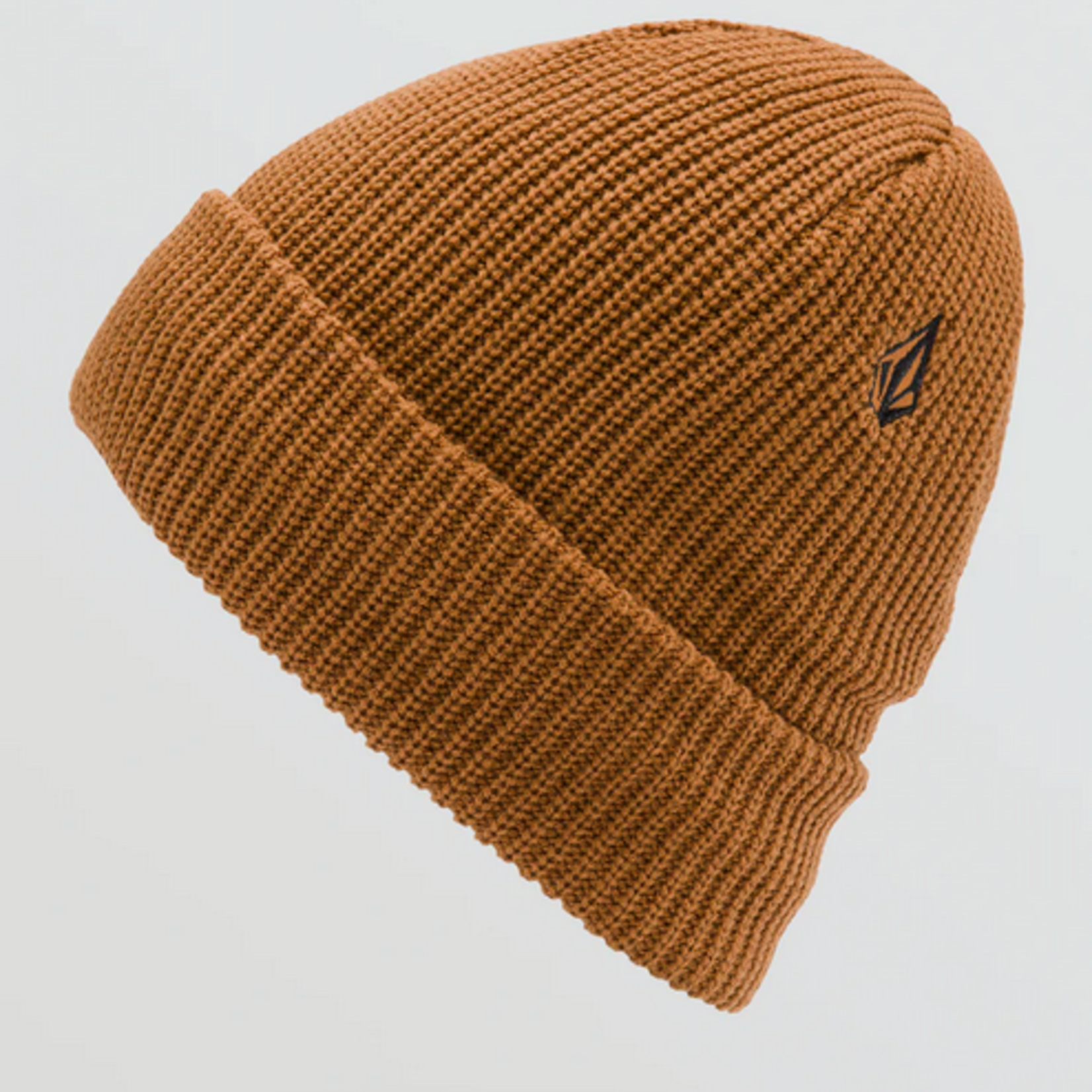 VOLCOM Volcom Sweep Lined Beanie 2025