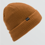 VOLCOM Volcom Sweep Lined Beanie 2025