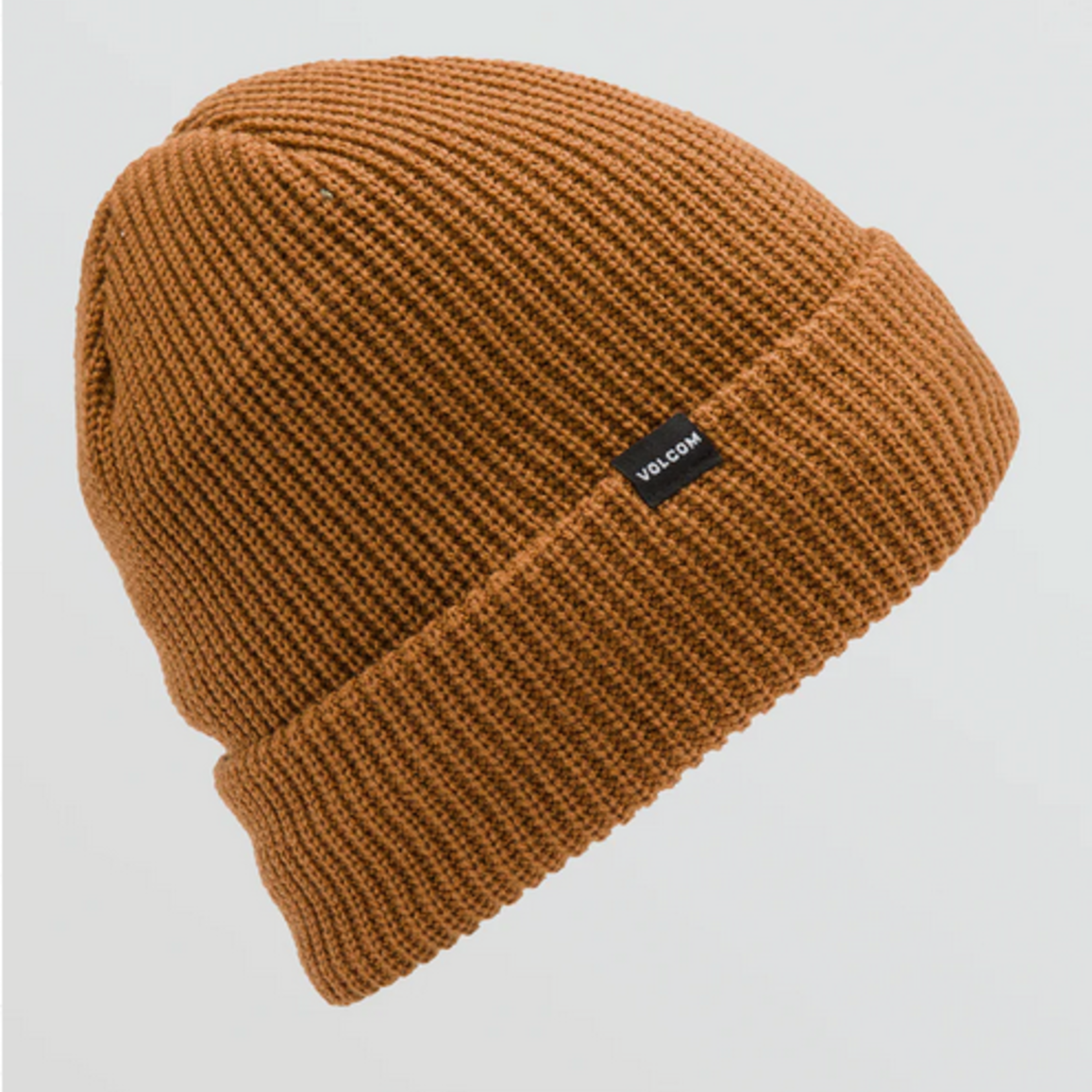 VOLCOM Volcom Sweep Lined Beanie 2025
