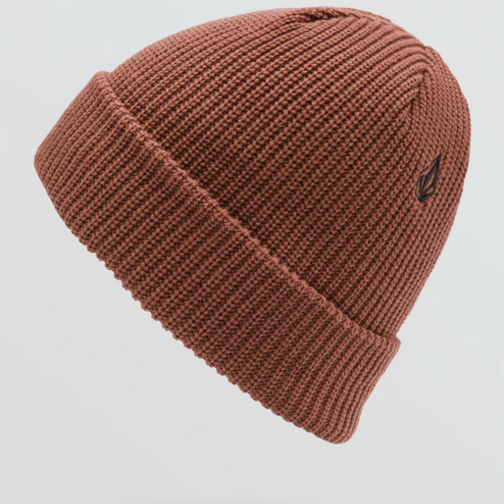 VOLCOM Volcom Sweep Beanie 2025