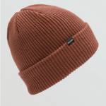 VOLCOM Volcom Sweep Beanie 2025