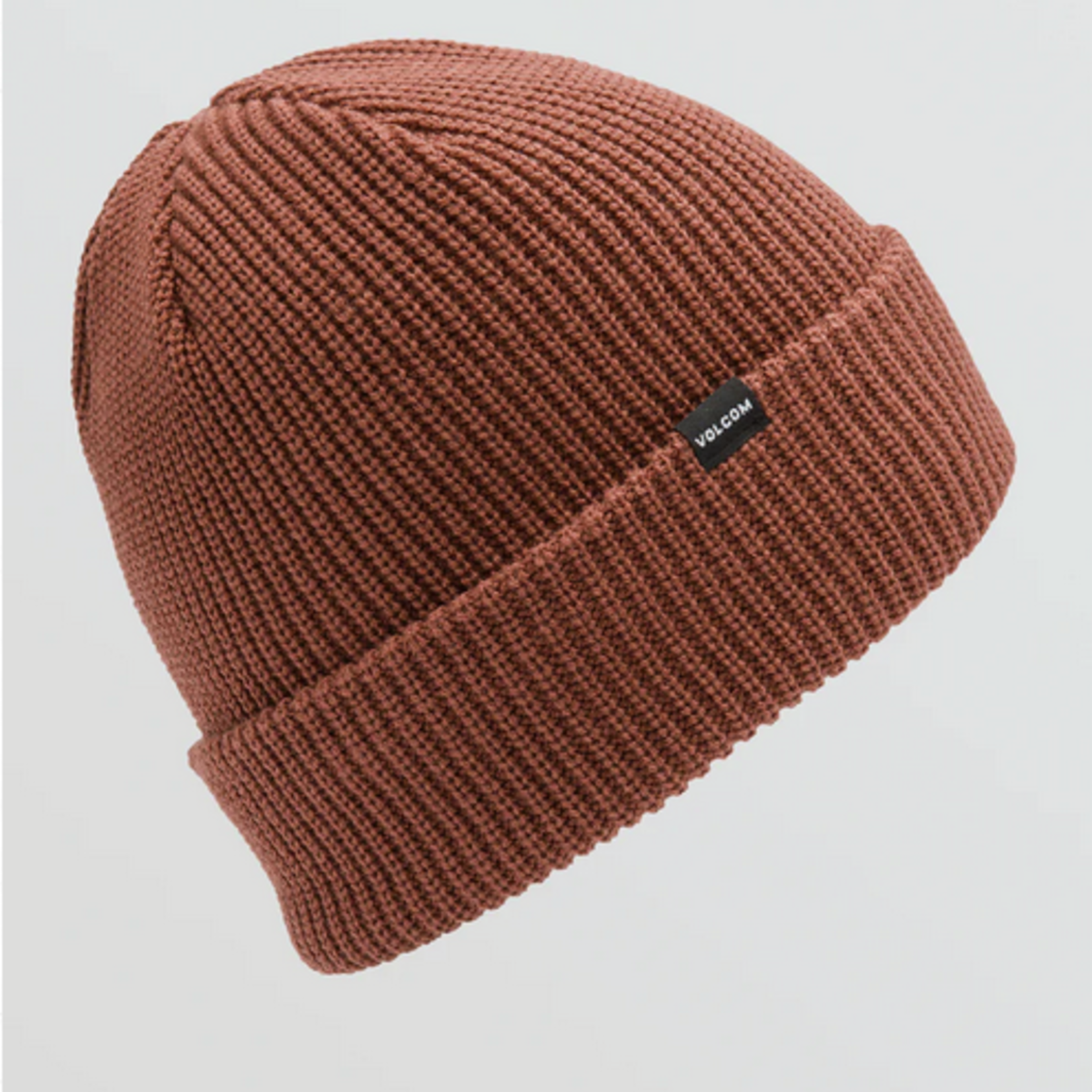 VOLCOM Volcom Sweep Beanie 2025
