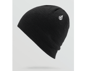 volcom-volcom-vco-skull-beanie