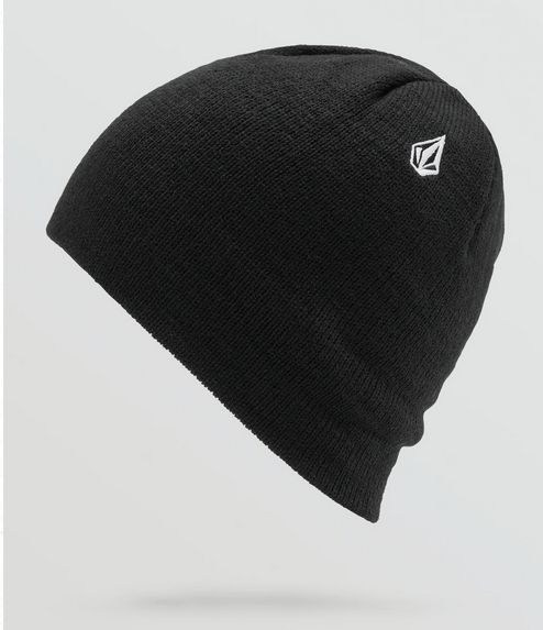 帽子 VALLAD BEANIE CAP BLK / NVY Wool Blend Beanie – CITYLAB USA